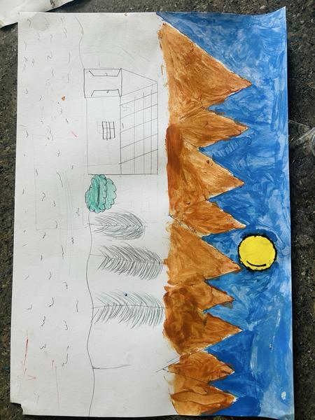 Artist